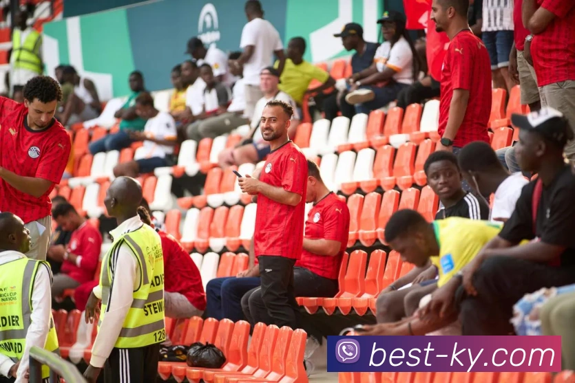 开云App发展历程